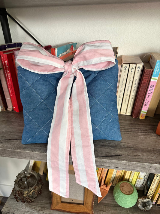 Book Sleeve